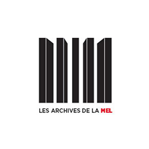 Les archives de la MEL