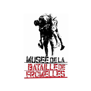 https://www.musee-bataille-fromelles.fr/