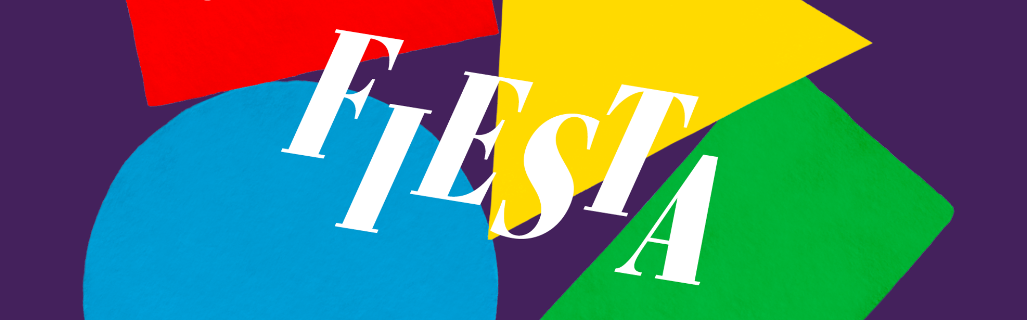 Fiesta