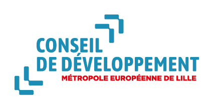 Conseil de développement MEL