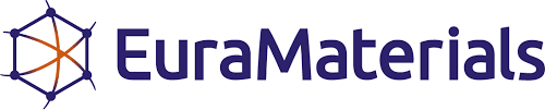 Logo Euramaterials