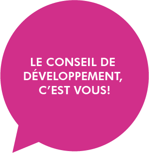 Logo_conseil_developpement