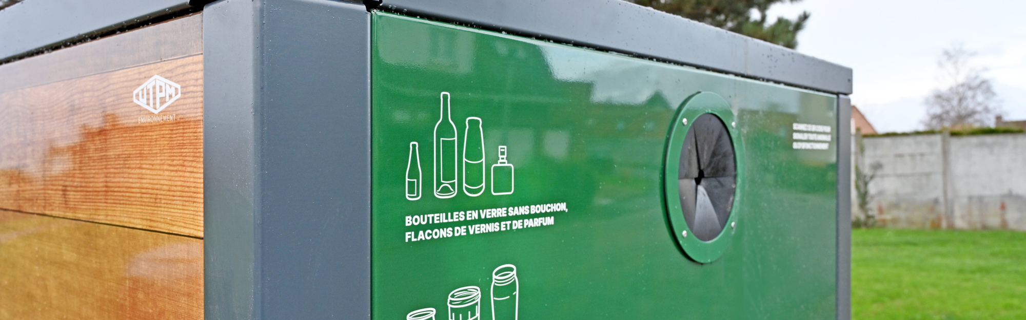 déchets