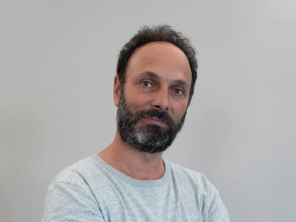 Commune de Villeneuve d'Ascq