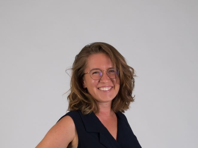 Chambre d'Agriculture NPDC