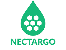 Nectargo