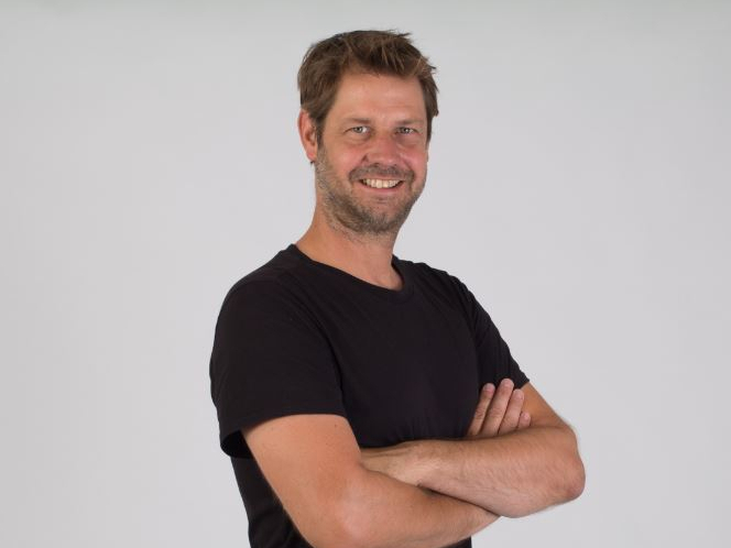 Le casier des producteurs