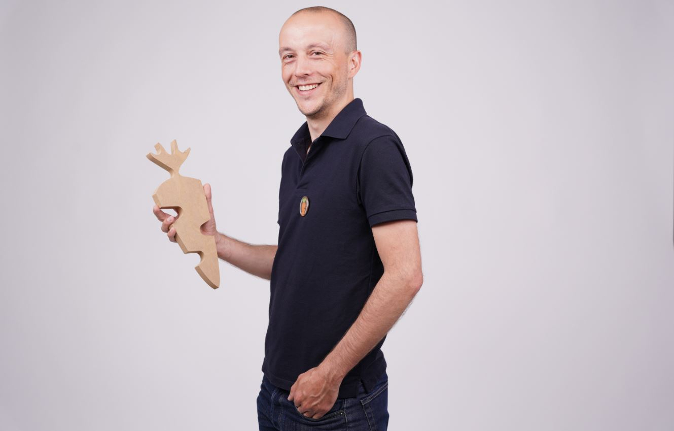 Exemple : Le Court-Circuit