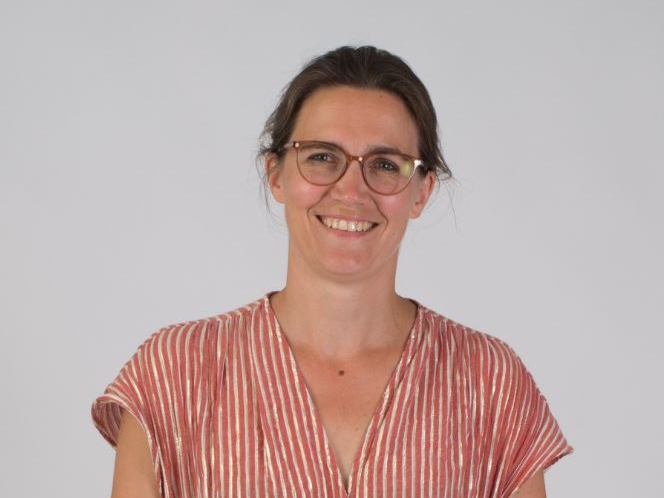 L'observatoire des tendances de consommations alimentaires