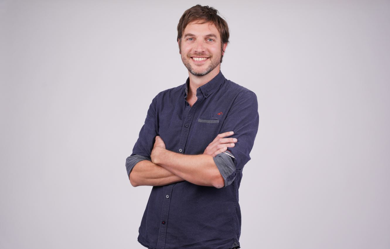 Exemple : Superquinquin