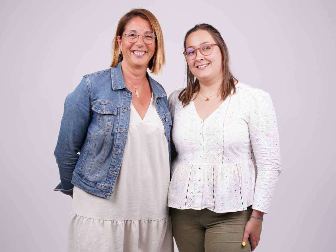 Commune de la Bassée