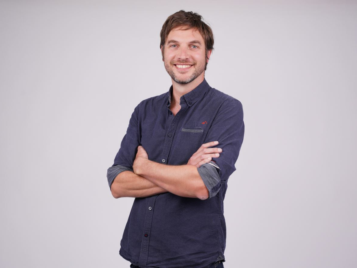 Coopérative Superquinquin