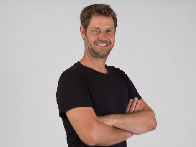 Mon panier anti-gaspi