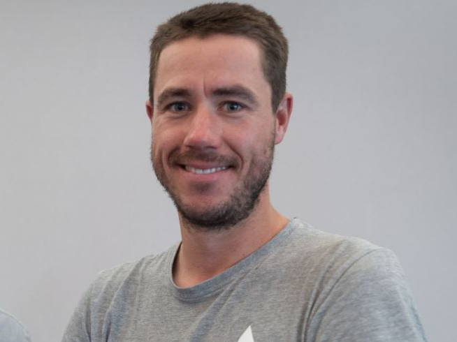 Les Alchimistes : La boucle organique