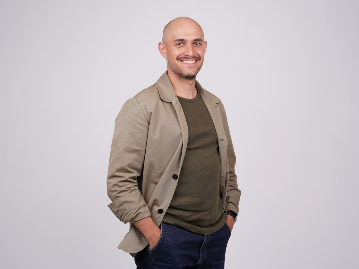 Les classes vertes mobiles (dispositif MIAM de la CMA)