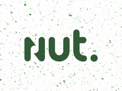 NUT