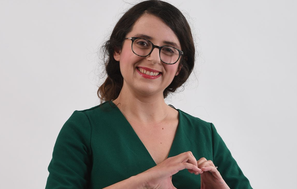 Exemple : Fromidable