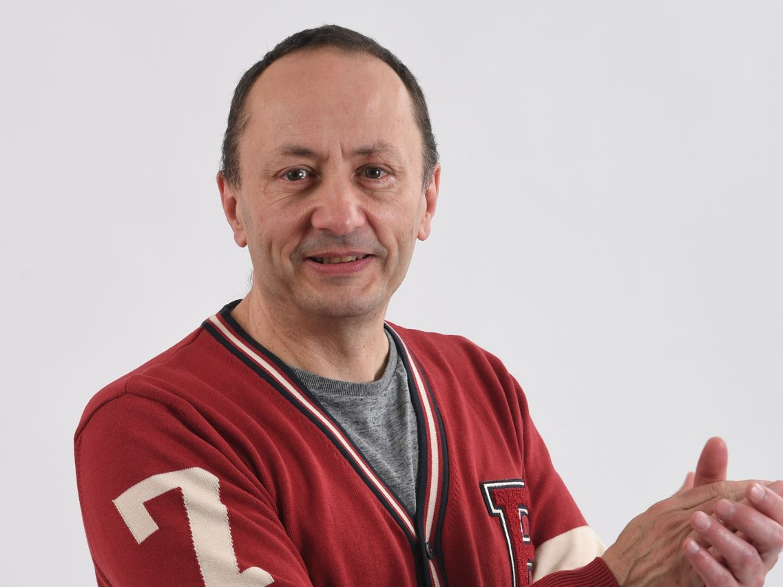 La légumerie inclusive de l'ESAT de Wattrelos