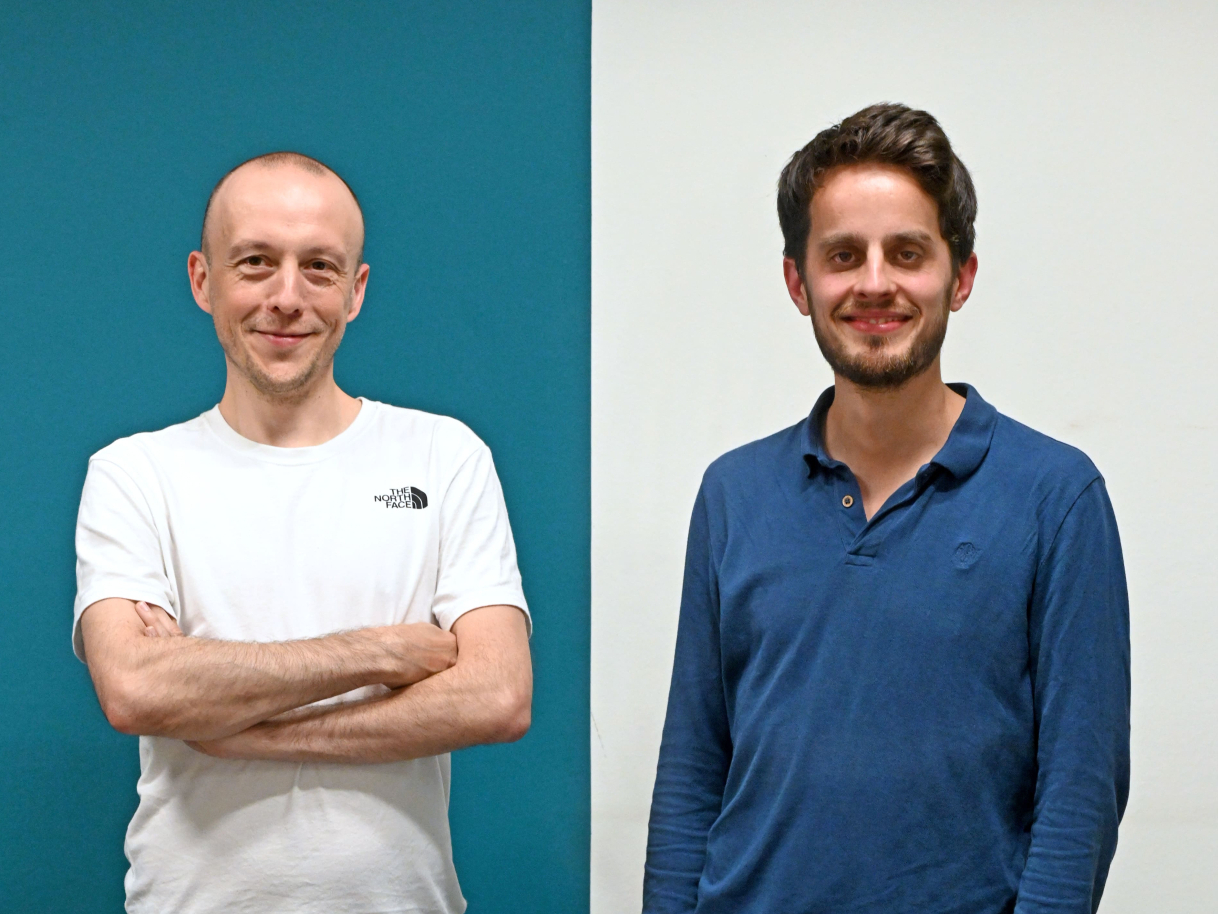 Entraid'Union Circuits-courts