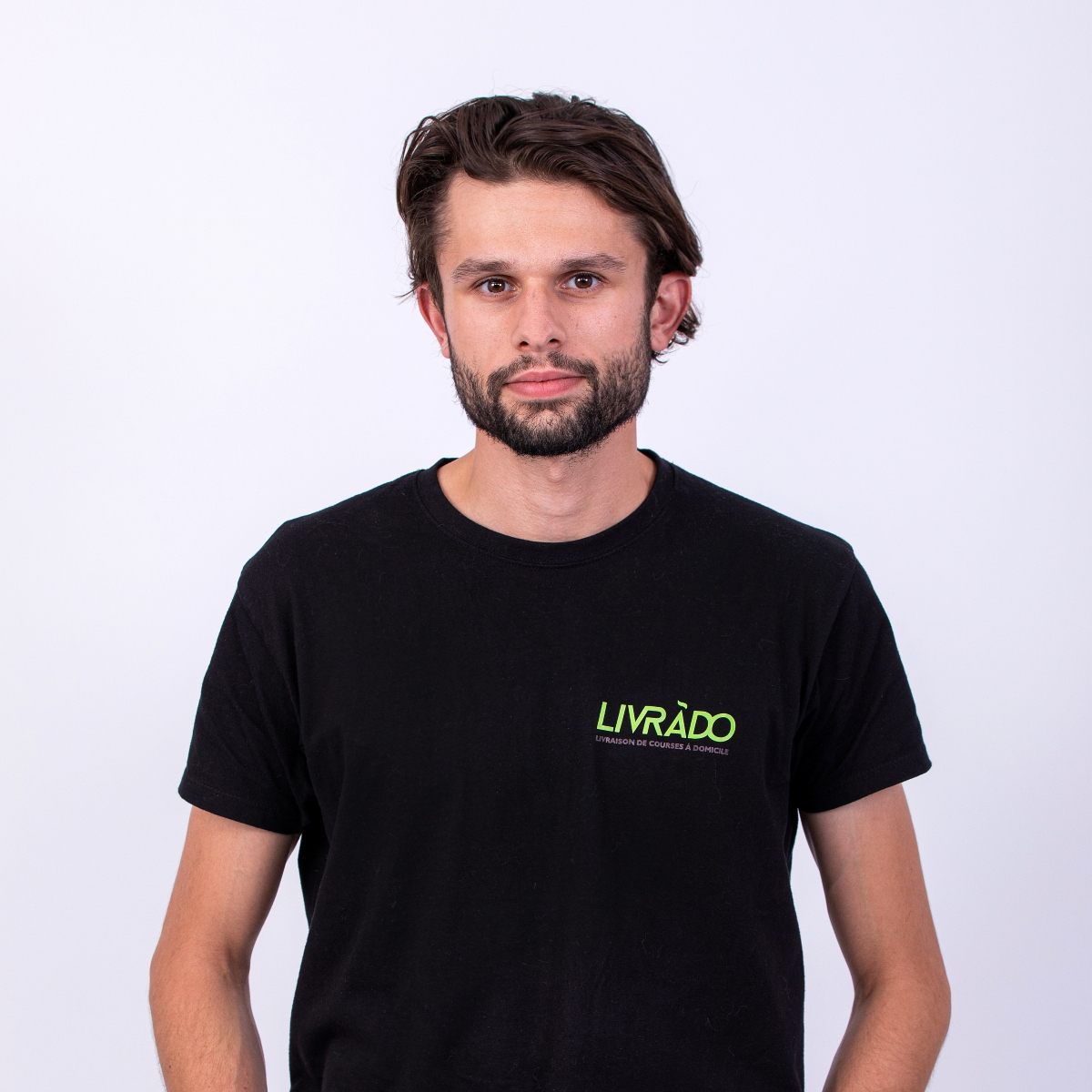 Livrado