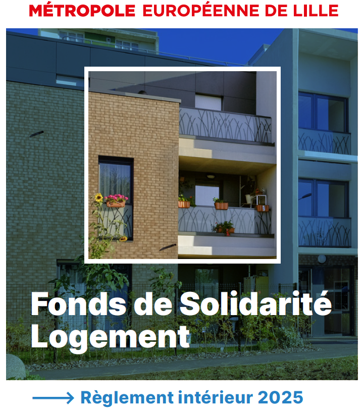 RI FSL MEL 2023