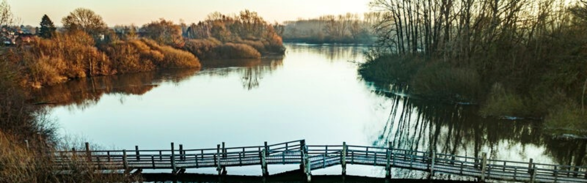 Stratégie Nature et Eau