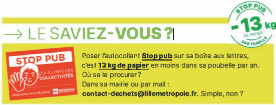 stop pub