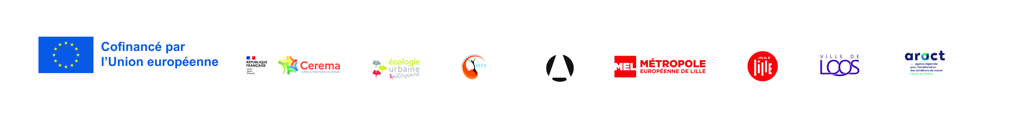 Logos Time2adapt