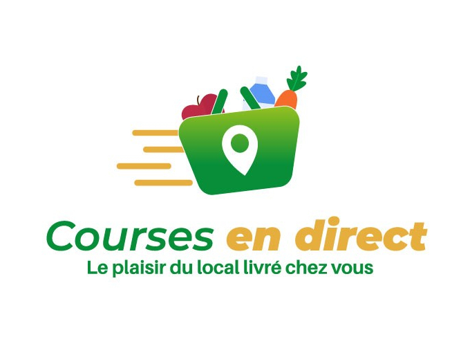 Courses en Direct