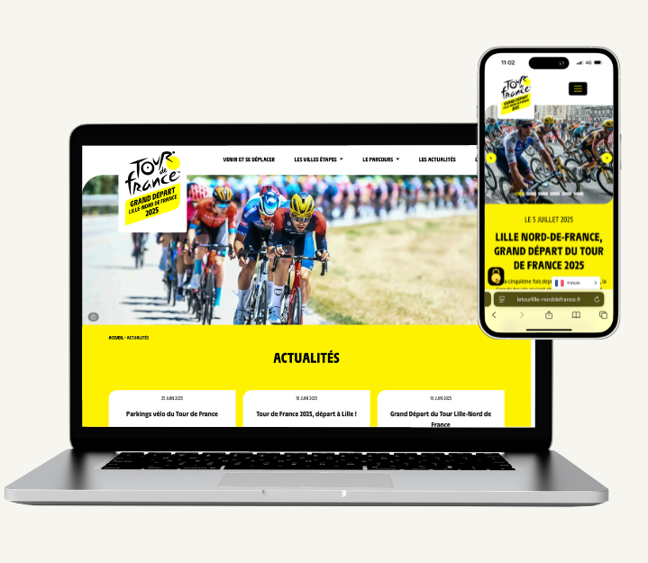 https://www.letourlille-norddefrance.fr