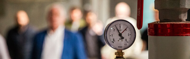 illustration photo chaleur renouvelable