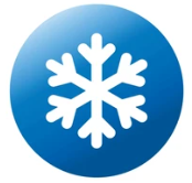 symbole_froid