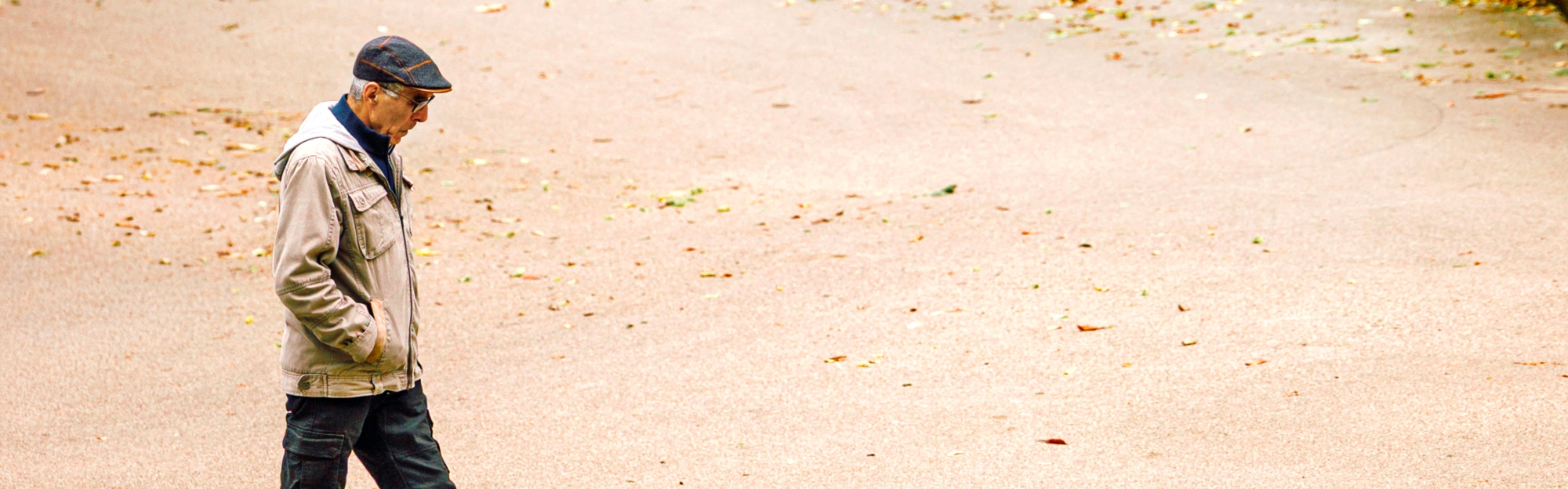 Quartiers prioritaires : lutter contre l'isolement et la précarité