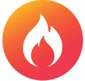 symbole_chaud