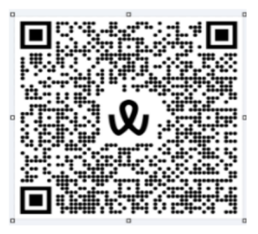 QRCode Jeunesse